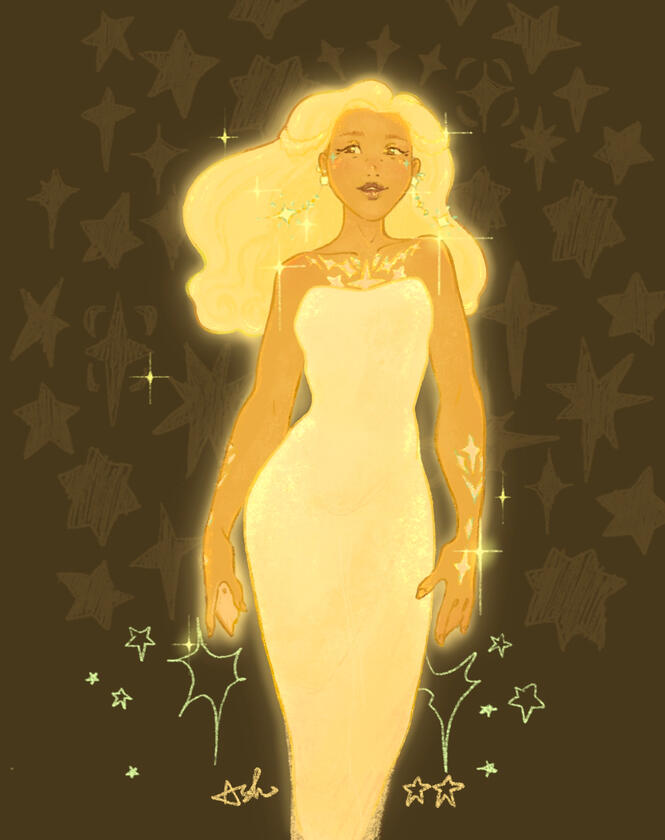 Supernova